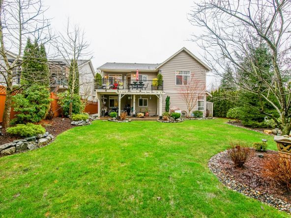 36217 Buckingham Drive Abbotsford-40