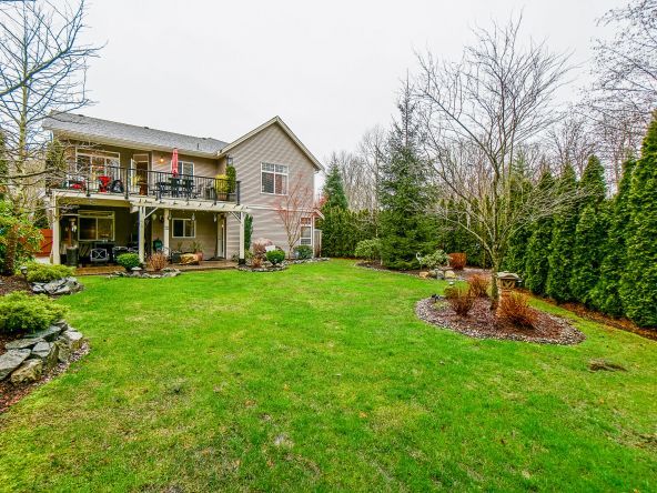 36217 Buckingham Drive Abbotsford-39