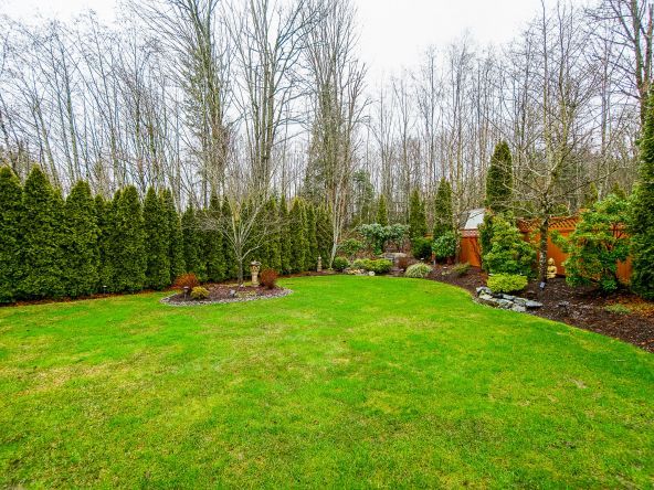 36217 Buckingham Drive Abbotsford-38