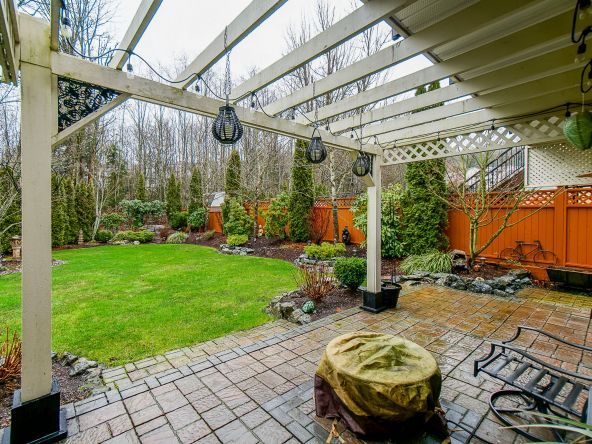 36217 Buckingham Drive Abbotsford-37
