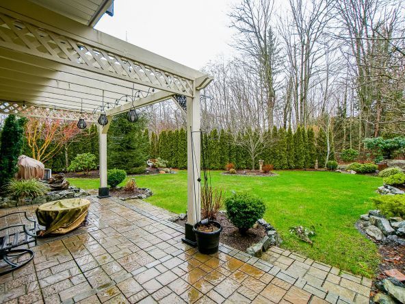 36217 Buckingham Drive Abbotsford-36