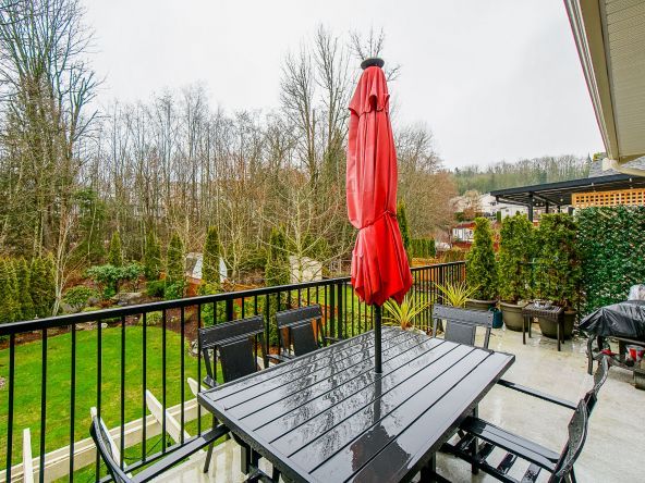 36217 Buckingham Drive Abbotsford-35