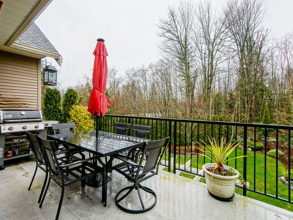 36217 Buckingham Drive Abbotsford-34