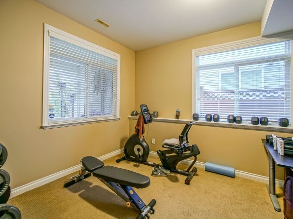 36217 Buckingham Drive Abbotsford-33