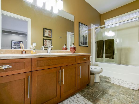 36217 Buckingham Drive Abbotsford-32