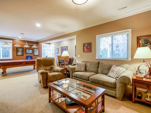 36217 Buckingham Drive Abbotsford-31