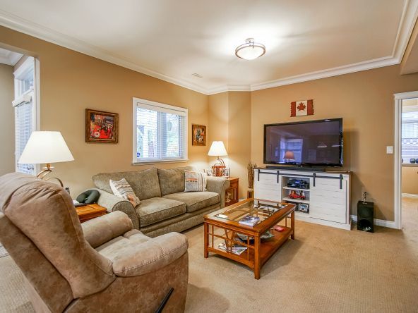 36217 Buckingham Drive Abbotsford-30