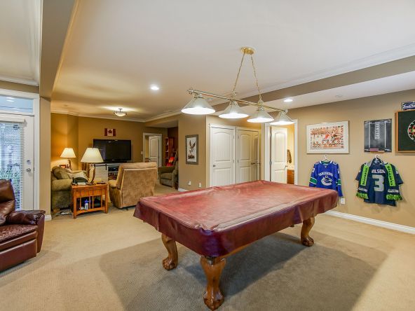 36217 Buckingham Drive Abbotsford-29