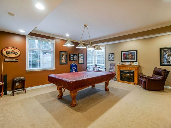 36217 Buckingham Drive Abbotsford-28
