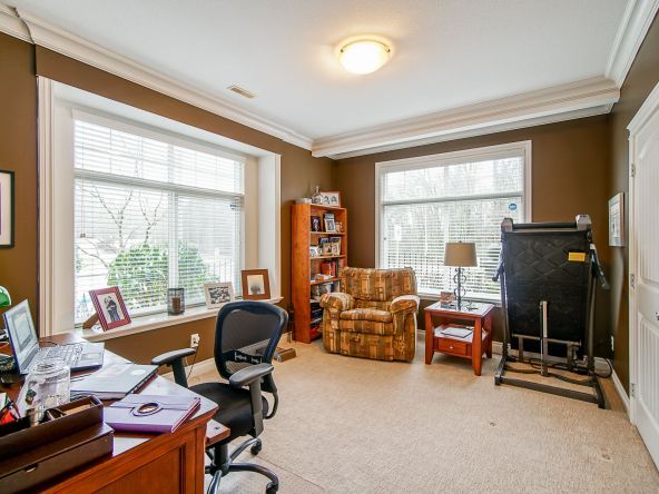 36217 Buckingham Drive Abbotsford-27