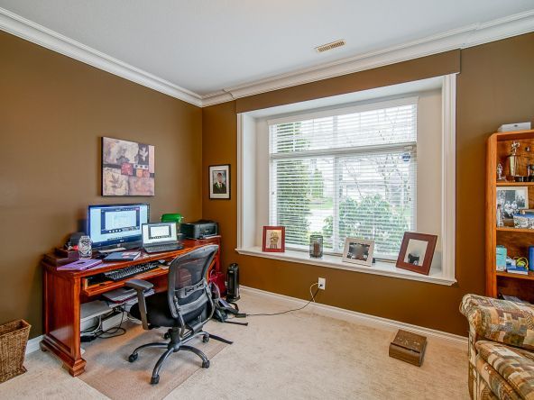 36217 Buckingham Drive Abbotsford-26