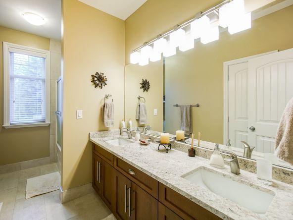 36217 Buckingham Drive Abbotsford-25