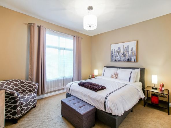 36217 Buckingham Drive Abbotsford-23