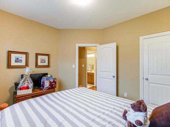 36217 Buckingham Drive Abbotsford-22