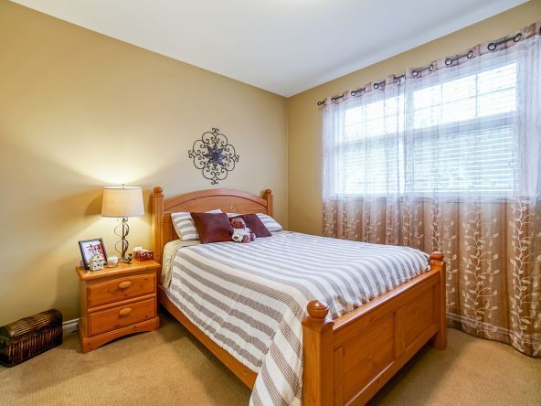 36217 Buckingham Drive Abbotsford-21