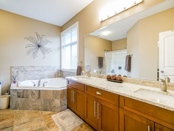 36217 Buckingham Drive Abbotsford-19