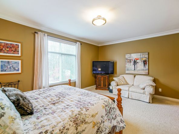 36217 Buckingham Drive Abbotsford-18