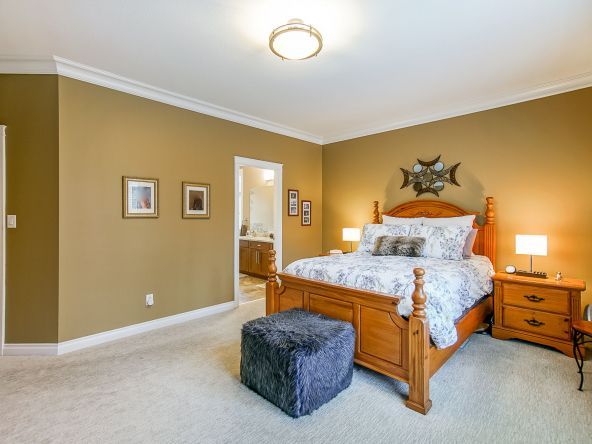 36217 Buckingham Drive Abbotsford-17