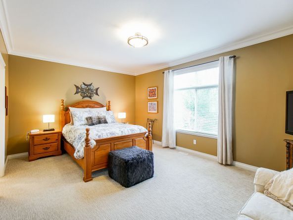 36217 Buckingham Drive Abbotsford-16