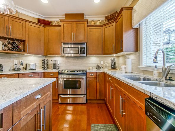 36217 Buckingham Drive Abbotsford-15
