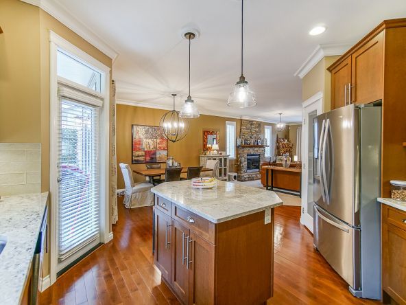 36217 Buckingham Drive Abbotsford-14