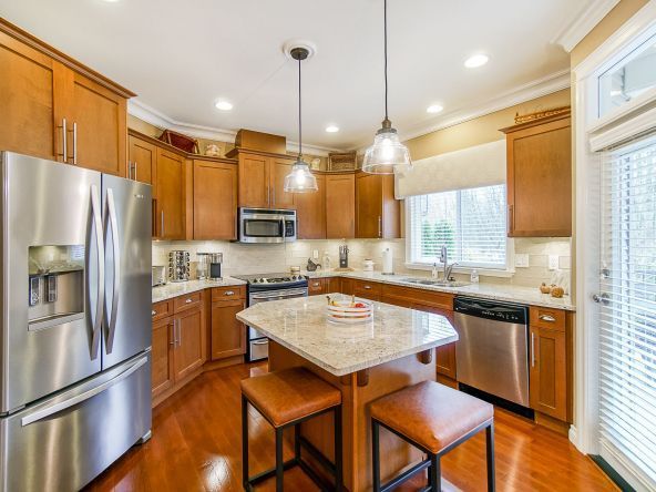 36217 Buckingham Drive Abbotsford-13