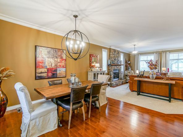 36217 Buckingham Drive Abbotsford-12