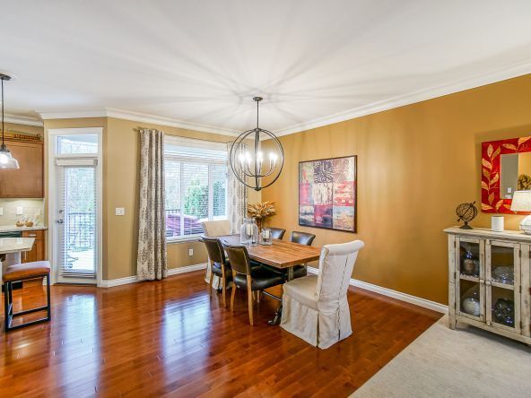 36217 Buckingham Drive Abbotsford-11
