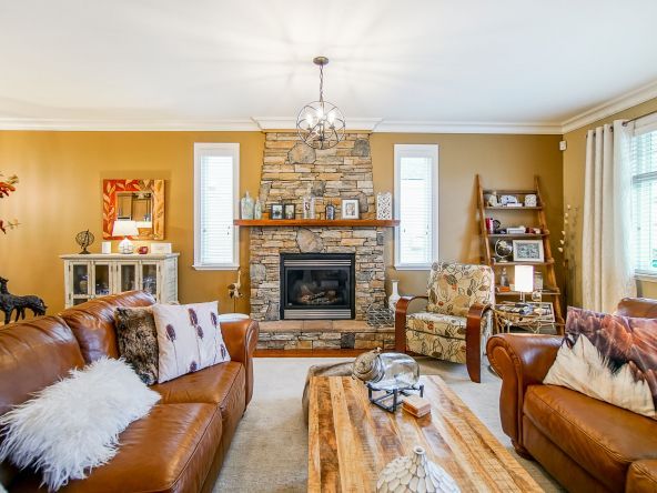 36217 Buckingham Drive Abbotsford-10