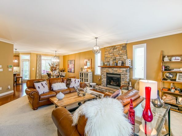 36217 Buckingham Drive Abbotsford-9