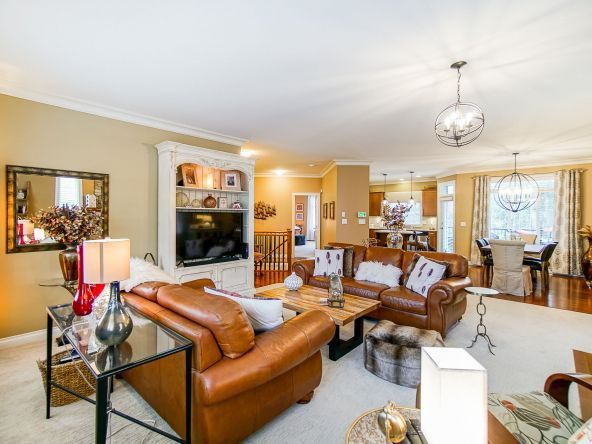 36217 Buckingham Drive Abbotsford-8
