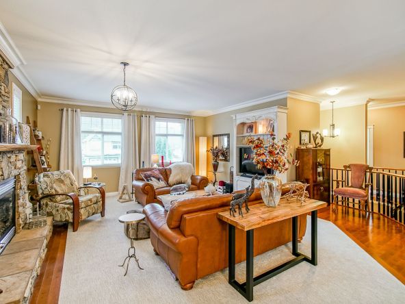 36217 Buckingham Drive Abbotsford-7