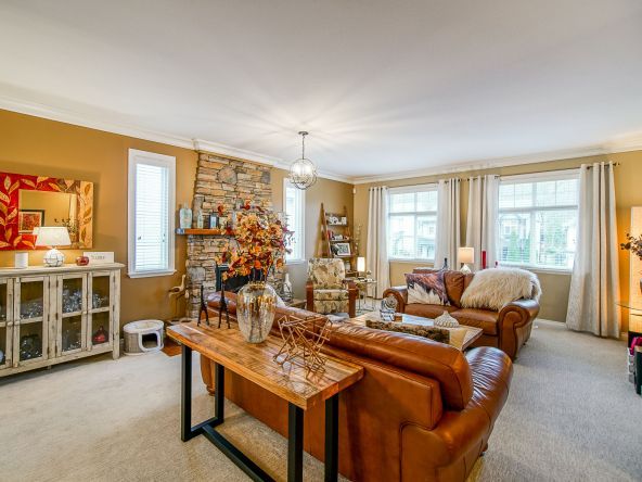 36217 Buckingham Drive Abbotsford-6