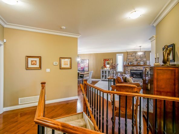 36217 Buckingham Drive Abbotsford-5