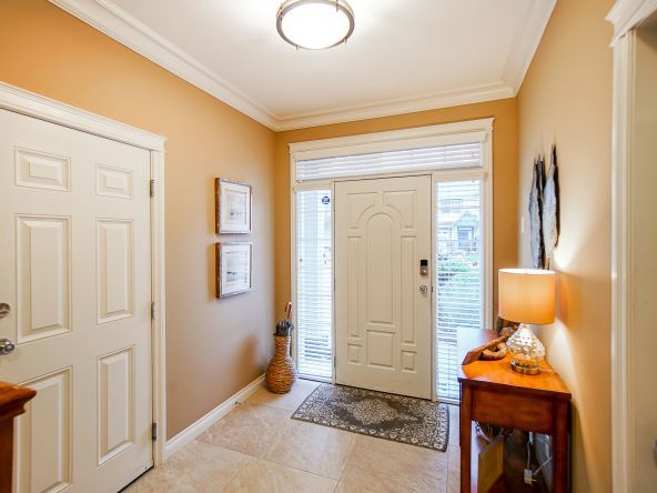 36217 Buckingham Drive Abbotsford-4