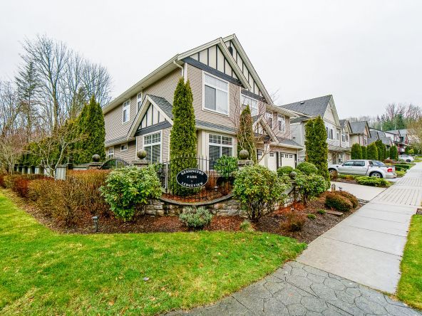 36217 Buckingham Drive Abbotsford-3