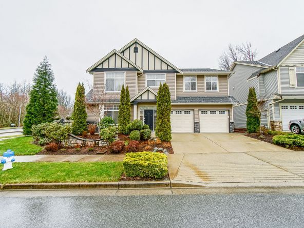 36217 Buckingham Drive Abbotsford-2