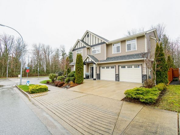 36217 Buckingham Drive Abbotsford-1