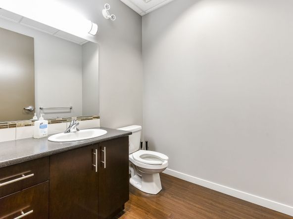 Unit 205 2752 Allwood Street Abbotsford-22