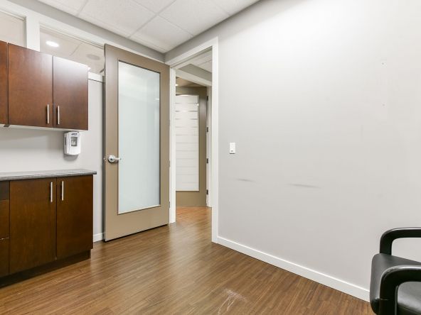 Unit 205 2752 Allwood Street Abbotsford-21