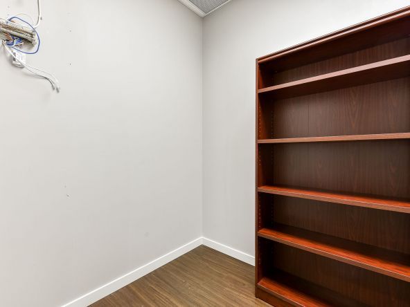 Unit 205 2752 Allwood Street Abbotsford-18