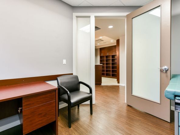 Unit 205 2752 Allwood Street Abbotsford-17