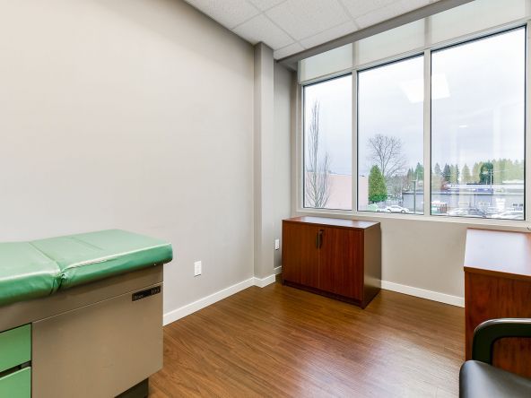 Unit 205 2752 Allwood Street Abbotsford-16