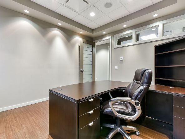 Unit 205 2752 Allwood Street Abbotsford-15