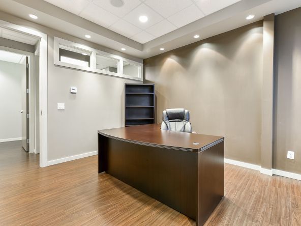 Unit 205 2752 Allwood Street Abbotsford-14
