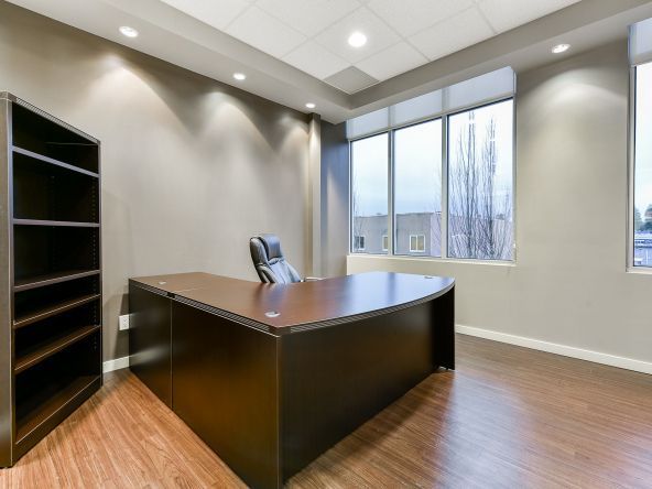 Unit 205 2752 Allwood Street Abbotsford-13
