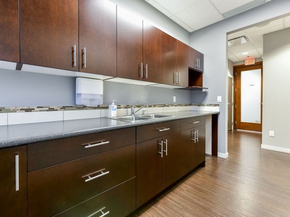Unit 205 2752 Allwood Street Abbotsford-12