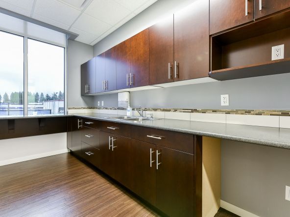 Unit 205 2752 Allwood Street Abbotsford-11