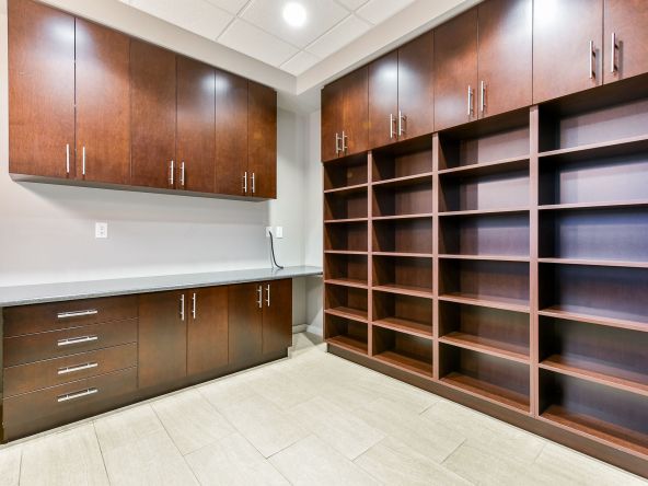 Unit 205 2752 Allwood Street Abbotsford-9