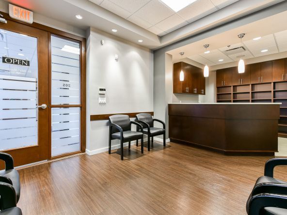 Unit 205 2752 Allwood Street Abbotsford-6